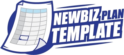 New Biz Plan Template promo codes